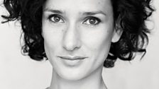 Indira Varma