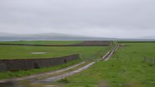 West Mainland, Orkney