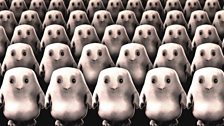 The Adipose