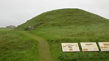 Maeshowe