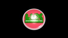 LUX Incorporated