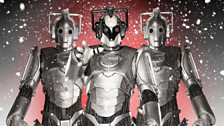 Cybermen