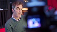 James Nesbitt