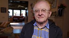 Peter Asher