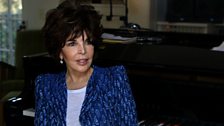 Carole Bayer Sager