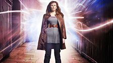 Donna Noble