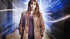 Donna Noble