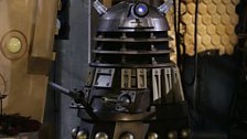 Dalek