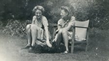 joyce and elizabeth.jpg