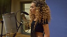 Ella Eyre