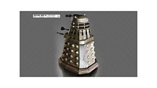 Dalek Jast