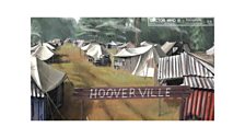 Hooverville