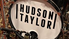 Hudson Taylor