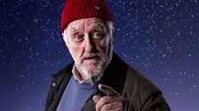 Wilfred Mott