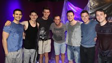 Collabro