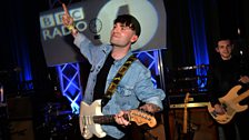 Lower Than Atlantis at #R1Rocks