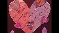 Art for Carers Week