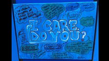 Art for Carers Week