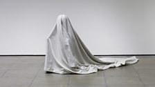 Tell my mum not to worry (ii), Ryan Gander, 2012