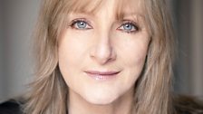 Lesley Sharp