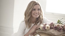 Katherine Jenkins