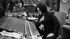 Jack White