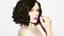 Jessie J