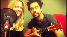 The Shires