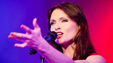 Sophie Ellis-Bextor