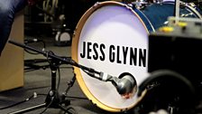 Jess Glynne