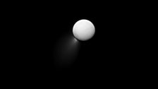 Enceladus