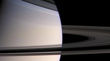 Saturn