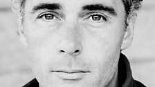 Greg Wise