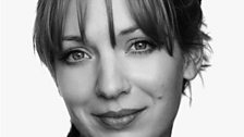 Katherine Parkinson