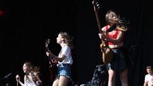 Haim