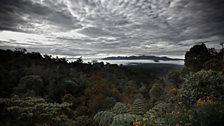 Mount Hagen, Papua New Guinea