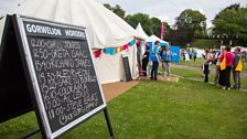 Tafwyl