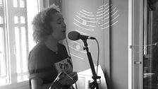 Fatima LIVE in session