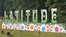 Latitude 2014