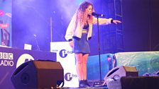 Ella Eyre