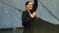 Jessie J