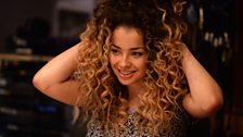 Ella Eyre