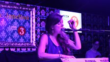 Late Junction at the Latitude Festival 2014: Olivia Chaney