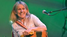 Sharon Shannon