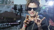 Annie Mac