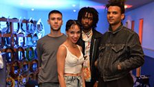 FKA twigs