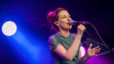 Julie Fowlis