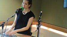 Imogen Heap Live in Session