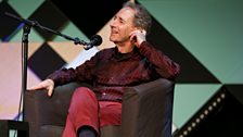 This is Harry Shearer