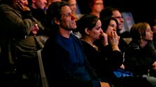 Mackenzie Crook's Detectorists: Screening and Q&A